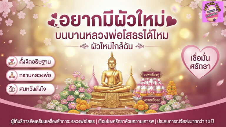 ผัวใหม่ใกล้ฉัน อยากมีผัวใหม่
